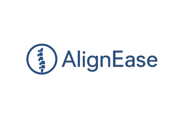 AlignEase